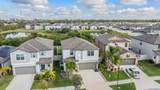 5426 Rainwood Meadows Drive - Photo 49