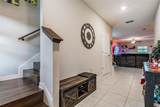 5426 Rainwood Meadows Drive - Photo 5