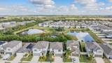 5426 Rainwood Meadows Drive - Photo 50