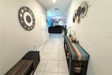 5426 Rainwood Meadows Drive - Photo 6
