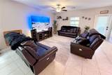 5426 Rainwood Meadows Drive - Photo 8