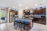 5426 Rainwood Meadows Drive - Photo 9