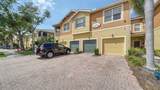 7983 Limestone Lane - Photo 1