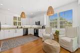 197 Tropicana Drive - Photo 11