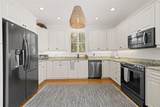 197 Tropicana Drive - Photo 13