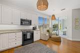 197 Tropicana Drive - Photo 14