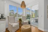 197 Tropicana Drive - Photo 15