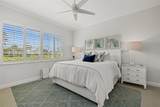 197 Tropicana Drive - Photo 18