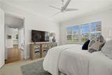 197 Tropicana Drive - Photo 19