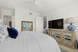 197 Tropicana Drive - Photo 20