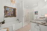 197 Tropicana Drive - Photo 22