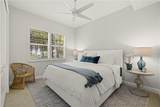 197 Tropicana Drive - Photo 23