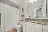 197 Tropicana Drive - Photo 24