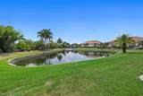 197 Tropicana Drive - Photo 26