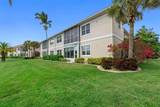 197 Tropicana Drive - Photo 27