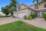 197 Tropicana Drive - Photo 28