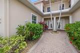 197 Tropicana Drive - Photo 29