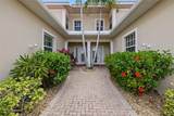 197 Tropicana Drive - Photo 30