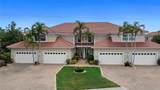 197 Tropicana Drive - Photo 32