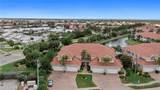 197 Tropicana Drive - Photo 33