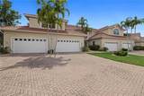 197 Tropicana Drive - Photo 41