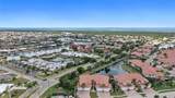 197 Tropicana Drive - Photo 43