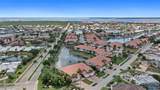 197 Tropicana Drive - Photo 44