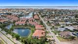 197 Tropicana Drive - Photo 45