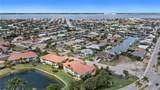 197 Tropicana Drive - Photo 46