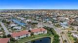 197 Tropicana Drive - Photo 48
