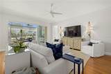197 Tropicana Drive - Photo 8