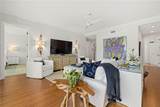 197 Tropicana Drive - Photo 9