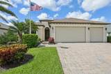 12210 Goldenrod Avenue - Photo 1