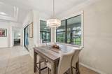 12210 Goldenrod Avenue - Photo 10