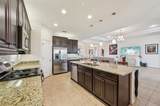 12210 Goldenrod Avenue - Photo 11