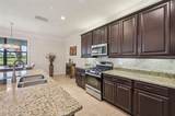 12210 Goldenrod Avenue - Photo 12