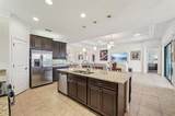 12210 Goldenrod Avenue - Photo 13
