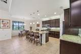 12210 Goldenrod Avenue - Photo 14