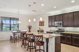12210 Goldenrod Avenue - Photo 15