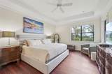 12210 Goldenrod Avenue - Photo 16