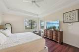 12210 Goldenrod Avenue - Photo 17