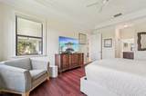 12210 Goldenrod Avenue - Photo 18