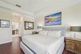 12210 Goldenrod Avenue - Photo 19