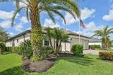 12210 Goldenrod Avenue - Photo 2