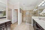 12210 Goldenrod Avenue - Photo 20