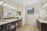 12210 Goldenrod Avenue - Photo 21