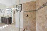 12210 Goldenrod Avenue - Photo 22