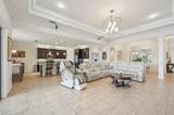 12210 Goldenrod Avenue - Photo 23