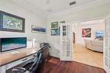 12210 Goldenrod Avenue - Photo 24