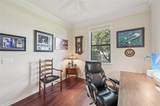 12210 Goldenrod Avenue - Photo 25